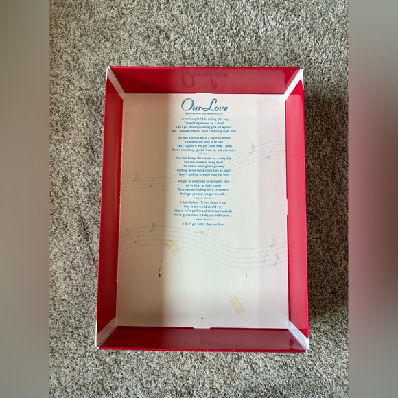 Grand Ole Opry Rising Star Barbie - Picture 6 of 14